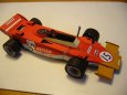 Lotus 56 B