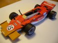 Lotus 56 B