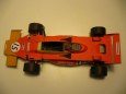 Lotus 56 B
