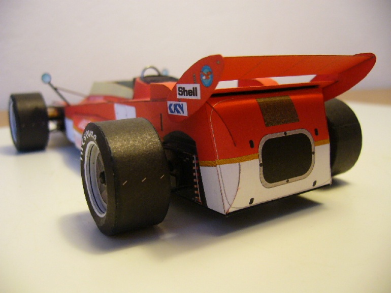 Lotus 56 B (Plná velikost v novém okně) Lotus 56 B