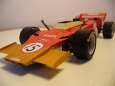 Lotus 56 B