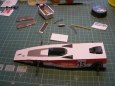 Lotus B 56 24hodinovka