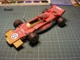 Lotus B 56 24hodinovka