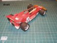 Lotus B 56 24hodinovka