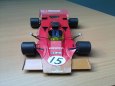 Lotus 56B