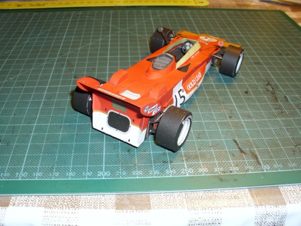 145466