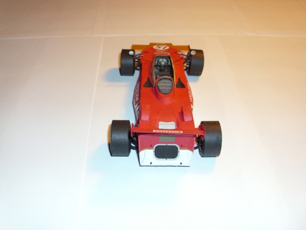 Lotus 56B (Plná velikost v novém okně) Lotus 56B
