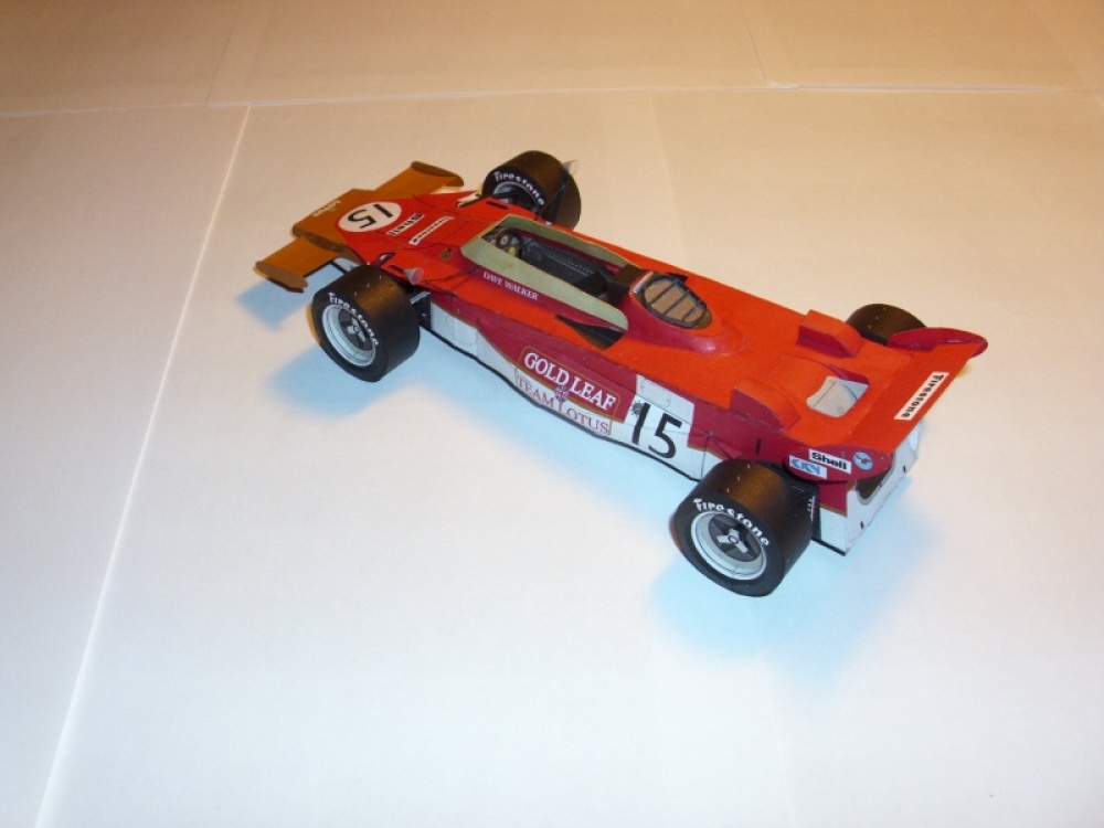 Lotus 56B (Plná velikost v novém okně) Lotus 56B