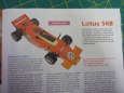 Lotus 56B