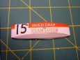 Lotus 56B