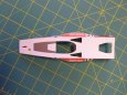 Lotus 56B
