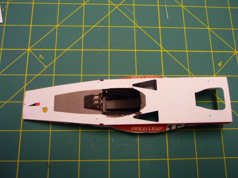 Lotus 56B (Plná velikost v novém okně) Lotus 56B