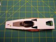Lotus 56B
