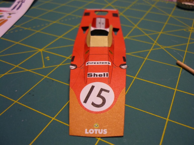 Lotus 56B (Plná velikost v novém okně) Lotus 56B