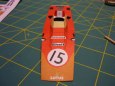 Lotus 56B