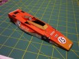 Lotus 56B