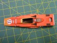 Lotus 56B