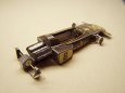 Lotus 72D, 1972, E. Fittipaldi