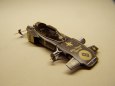 Lotus 72D, 1972, E. Fittipaldi