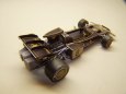 Lotus 72D, 1972, E. Fittipaldi