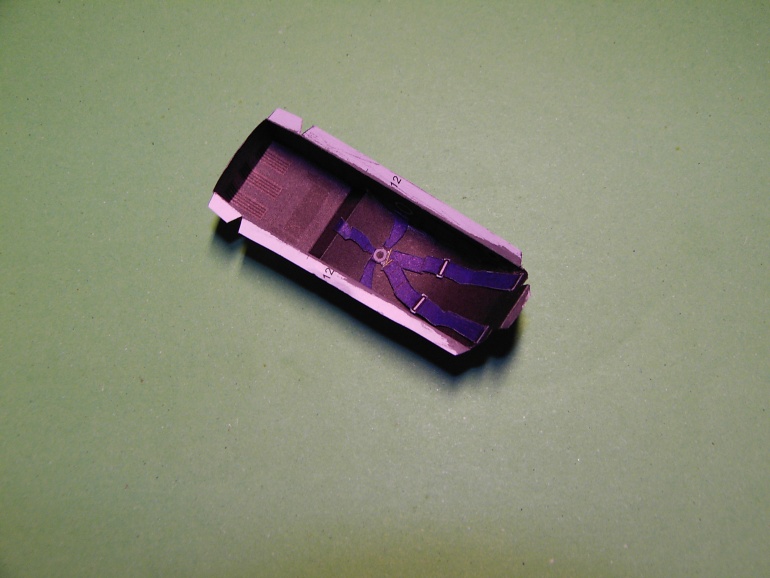 Lotus 72 (Plná velikost v novém okně) Lotus 72