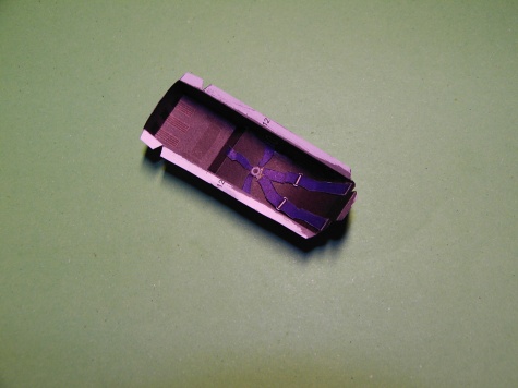 Lotus 72 Lotus 72