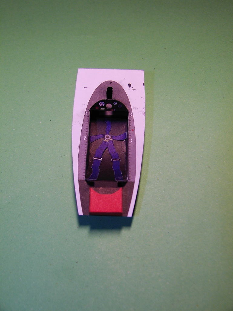 Lotus 72 (Plná velikost v novém okně) Lotus 72