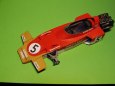 Lotus 72