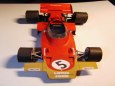 Lotus 72