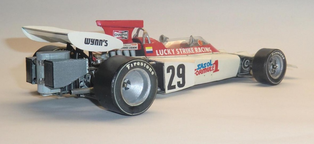 Lotus 72 D.Charlton GP France 1972 (Plná velikost v novém okně) Lotus 72 D.Charlton GP France 1972