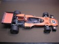 Lotus 72 E (1975)