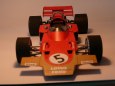 Lotus 72C