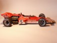 Lotus 72C