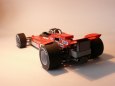 Lotus 72C