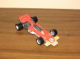 Lotus 72C_ J.Rindt-1970