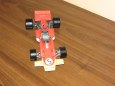 Lotus 72C_ J.Rindt-1970