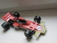 Lotus 72C_ J.Rindt-1970