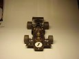 LOTUS 72D