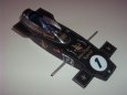 Lotus 72D