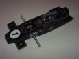 Lotus 72D