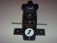 Lotus 72D