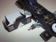 Lotus 72D