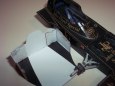 Lotus 72D