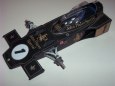 Lotus 72D