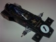 Lotus 72D