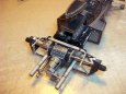 Lotus 72D