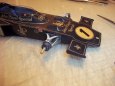 Lotus 72D