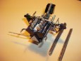 Lotus 72D