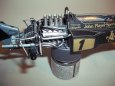 Lotus 72D