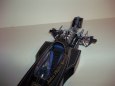 Lotus 72D